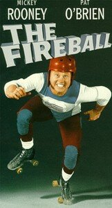 1950_TheFireball_affiche_010_01