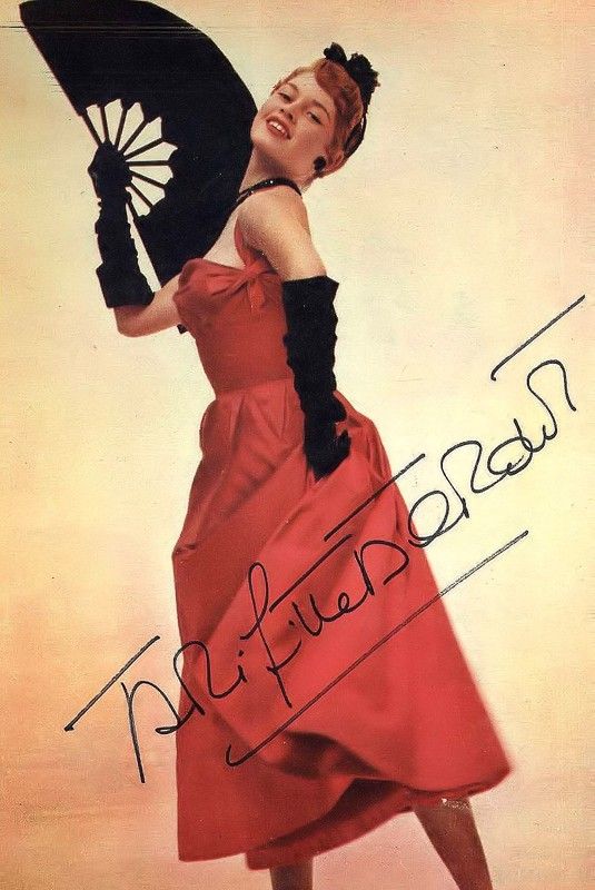 bb_autograph-spanish_girl-01