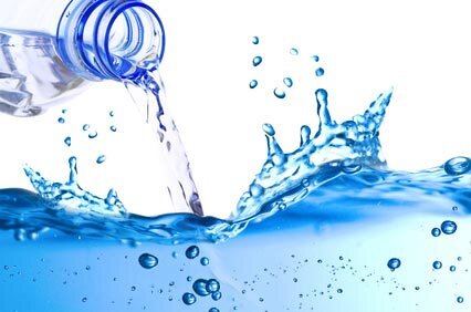 biberon_eau
