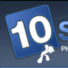 logo_10step