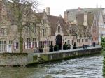 BRUGES vendredi 27 mars 2015 (74)