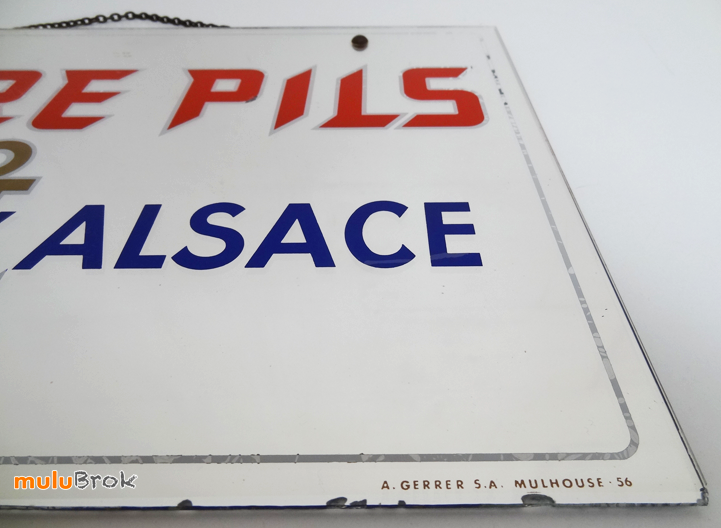 ANCRE-PILS-Bière-MIROIR-PUB-3-muluBrok