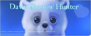 548584148dawn-shadow-hunter252588