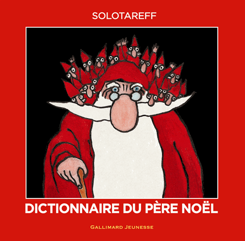 dictionnaire_pere_noel