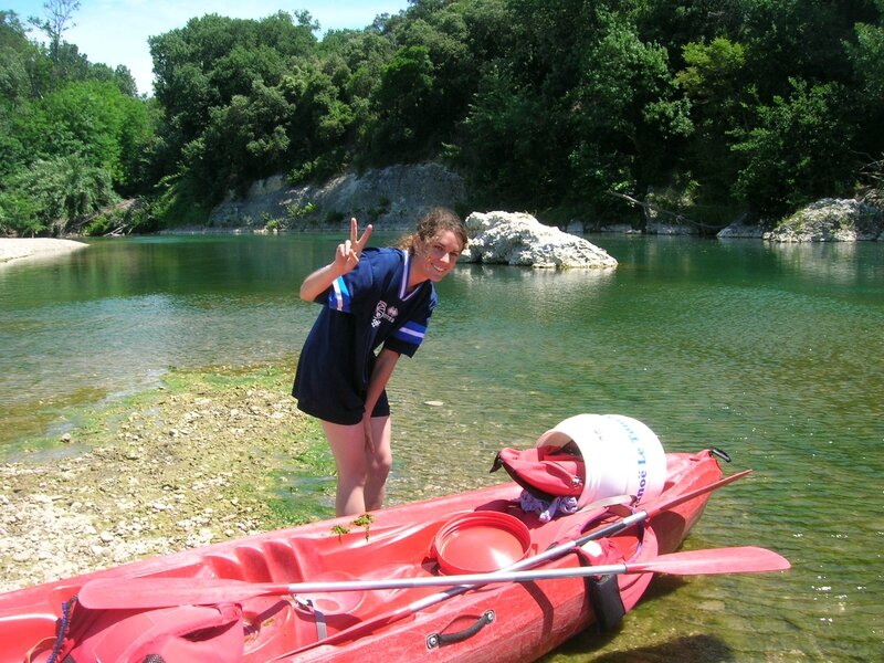 195 sem fin BTS collias 2009 pauline