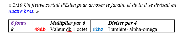 Capture1884