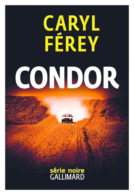 Condor