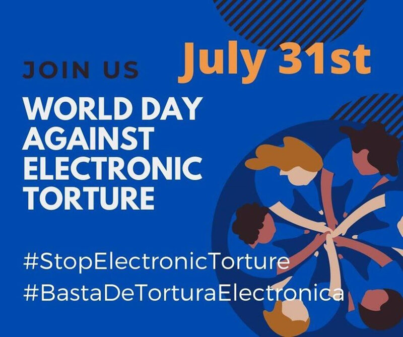 stop-torture