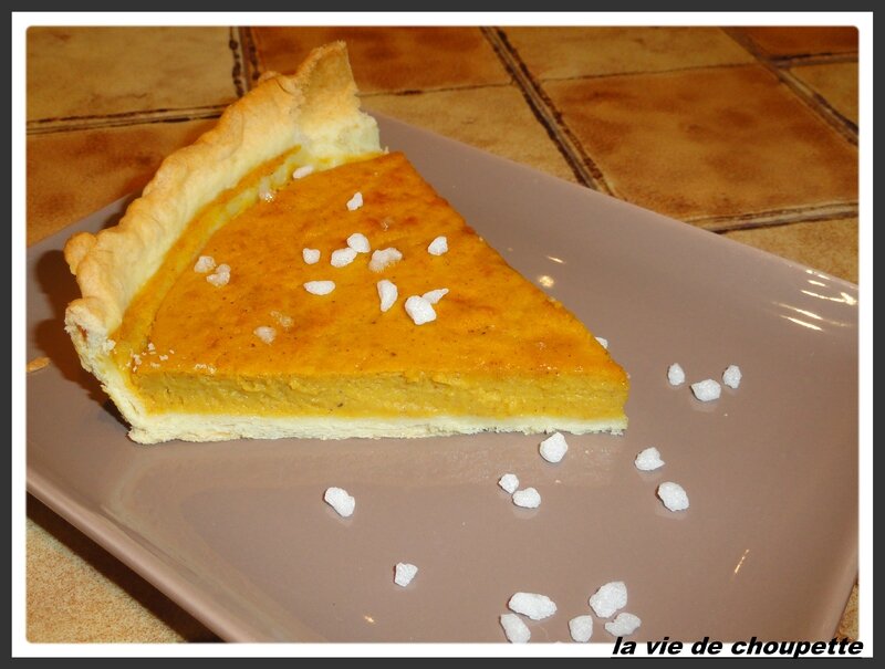 tarte potiron-2