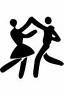 dance_sport_