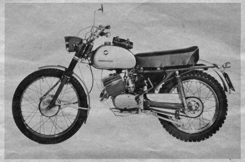 GS125-1968-HDef