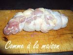 120423 - Cuisse de chapon farci au foie gras (6)