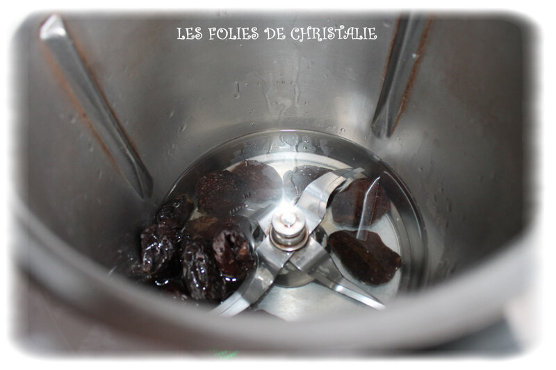 Jus de pruneaux 1