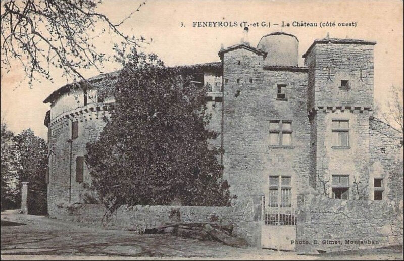 82-feneyrols-le-chateau-cote-ouest