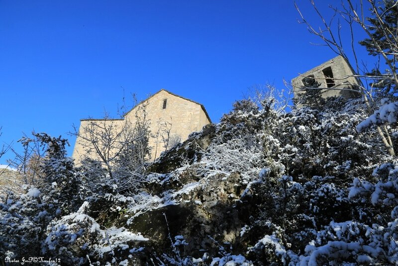 Photos JMP©Koufra 12 - Le Caylar - 01122017 - 190