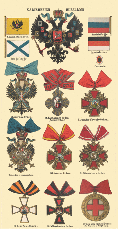 imprussian-orders-frontpiec