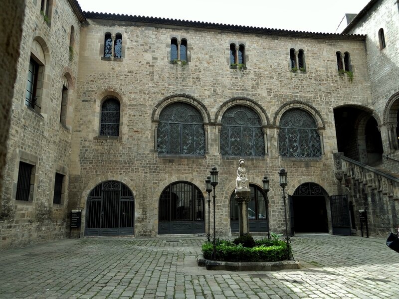 Arxiu Diocesà de Barcelona 3