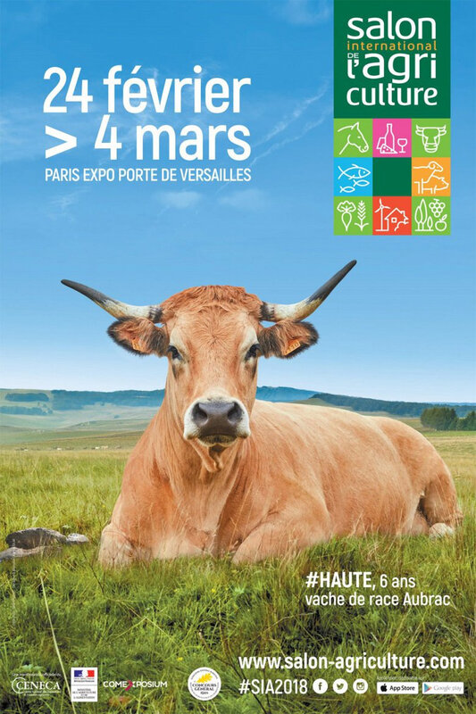 salonagriculture2018