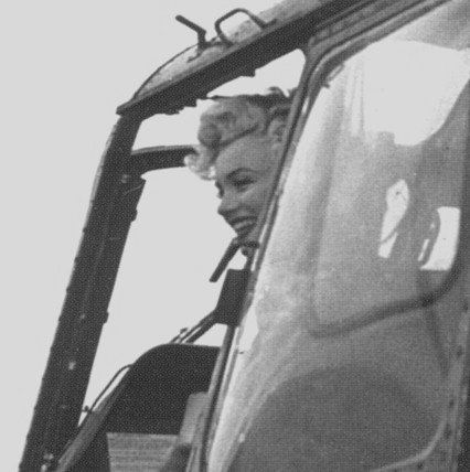 1954-02-16-3_seoul-base_K16-helico-023-1