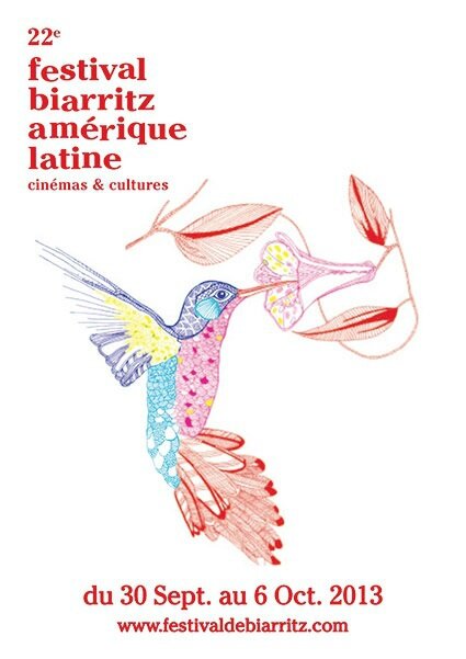 festival-amerique-latine-2013