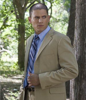 michael_Scotfield__Wentworth_Miller_