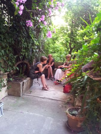 20120628_194510