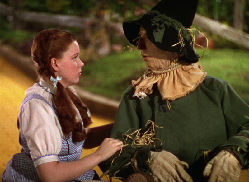 The_Wizard_of_Oz_44-1024x749