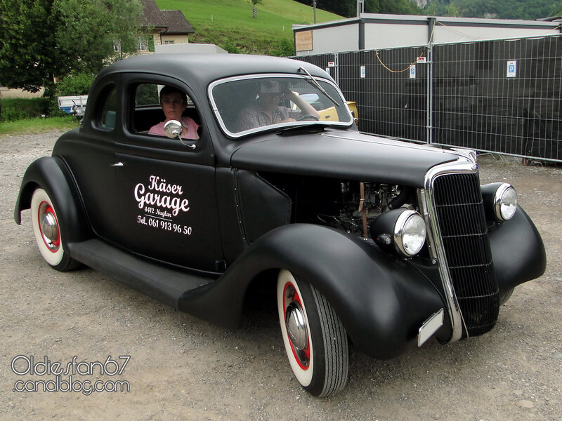 ford-model-48-5window-coupe-1935-01