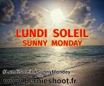 ob_e8c783_lundi-soleil-sunny-monday-logo-officie