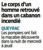 2017 12 08 SO Queyrac 1
