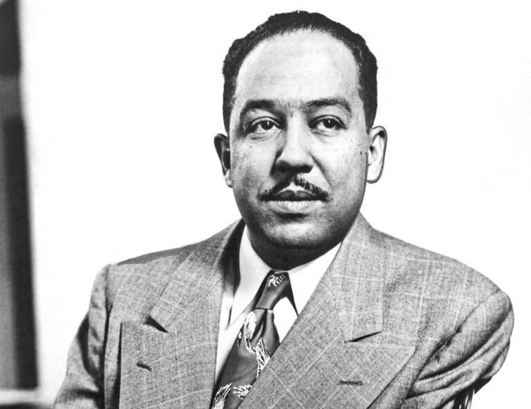 Langston_Hughes_766eb0d1dc564c0fb8390709e1d47382_1_