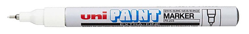 Uni-Paint-Marker