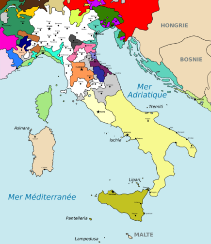 435px-Map_of_Italy_(1402)-fr