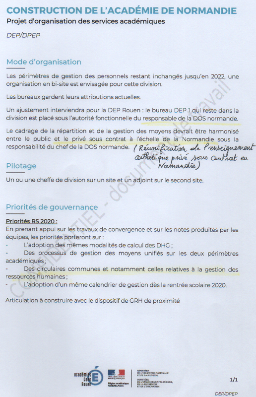 acacaen9