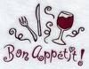 bon_ap