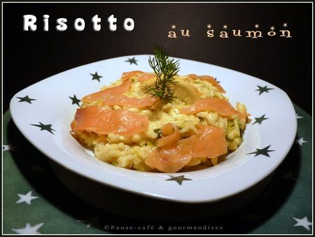 risotto_au_saumon__21_