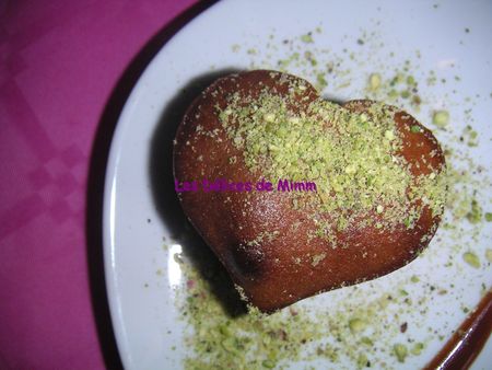 PICT0006__2_
