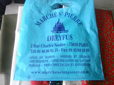 march__St_Pierre_001