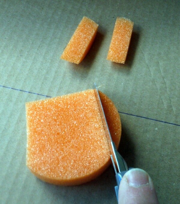 163_Techniques et astuces_Tampons faits maison à prix record (40)
