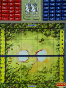 Jeu STRATEGO muluBrok (4)