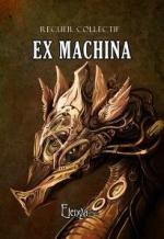 ex-machina