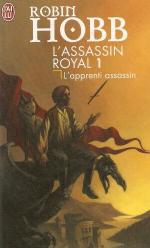 apprenti-assassin