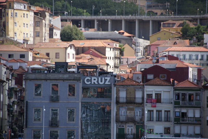 DSC00182-P-Porto-Les principales maison de porto