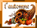 Z__automne_2