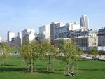 DSC01042