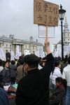 chinese_comunity_demonstration