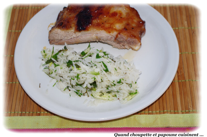 dips de porc-5798