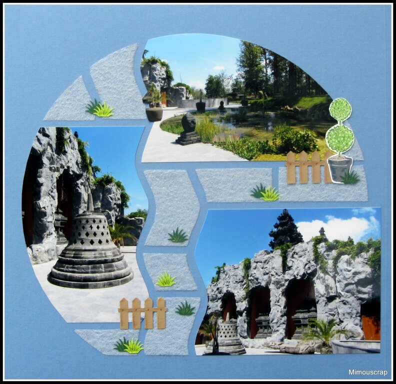 Pairi Daiza 2012 055