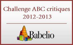 critiquesABC2013