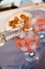 Martini-rosato-tonic-9